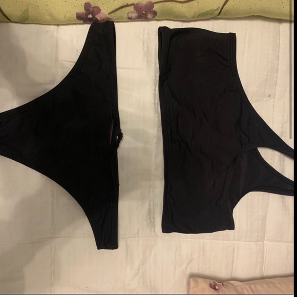 Palm Angels swimsuit - Picture 2 of 4